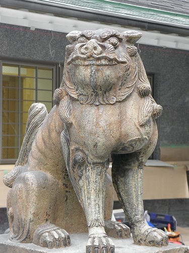 若八幡宮5