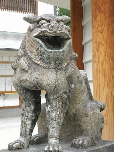 若八幡宮6