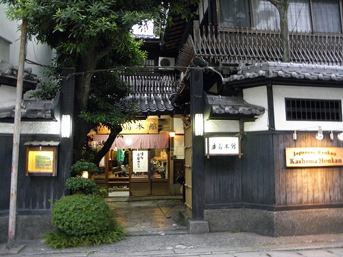 鹿島本館3