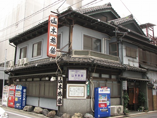 山本旅館2