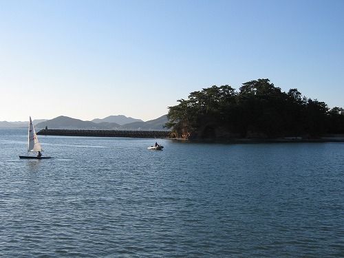 小戸公園1