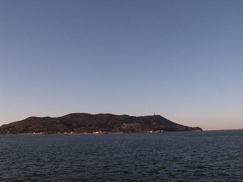 小戸公園15