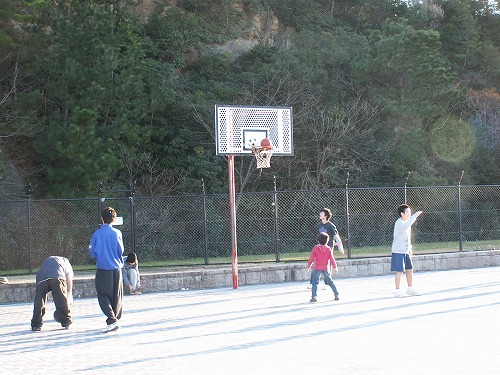 小戸公園7