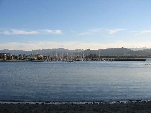 小戸19