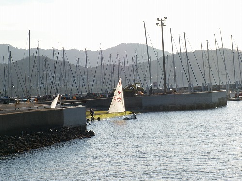 小戸10