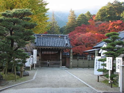 千如寺2