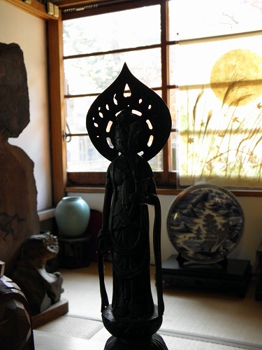 千如寺6