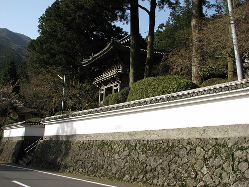 千如寺35