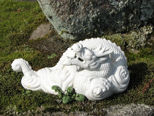 千如寺36
