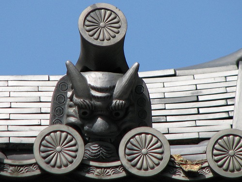 千如寺30