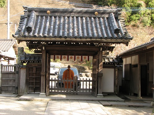 千如寺4