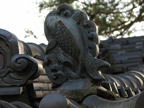 千如寺29