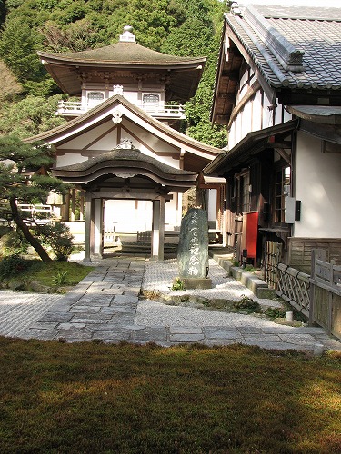 千如寺23