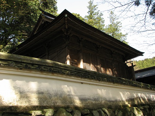 千如寺27