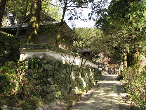 千如寺31