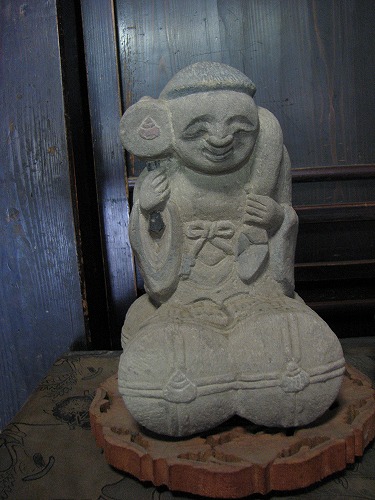 千如寺11