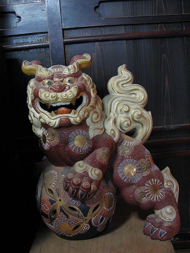 千如寺13