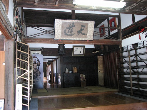 千如寺15