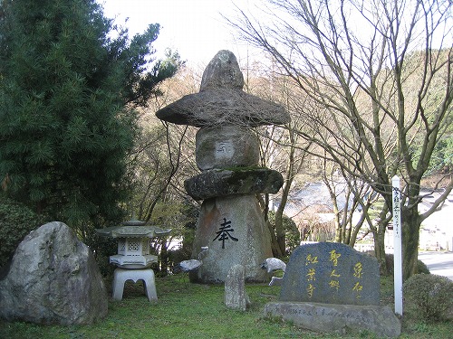 千如寺16