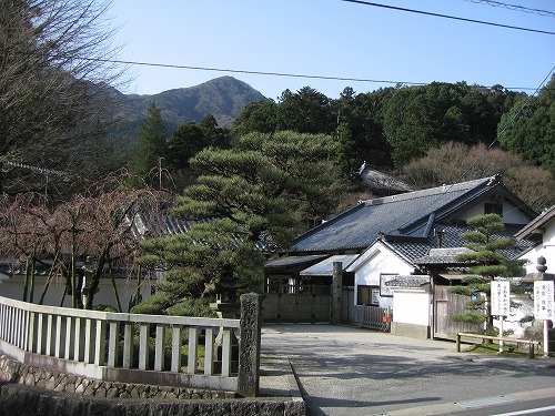 千如寺17