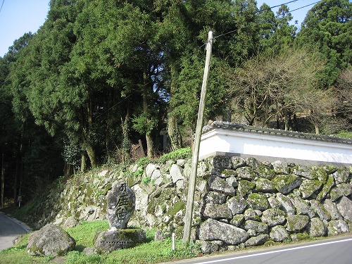 千如寺24