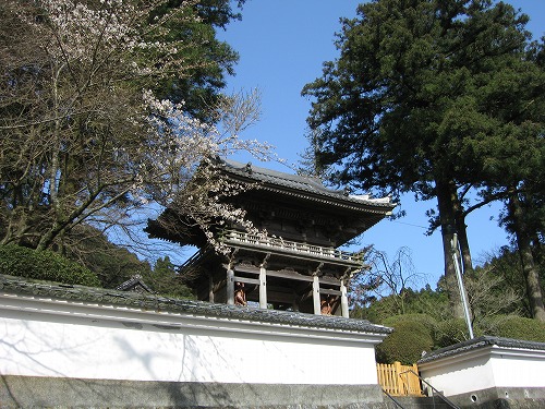 千如寺1