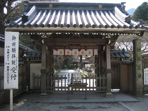 千如寺3