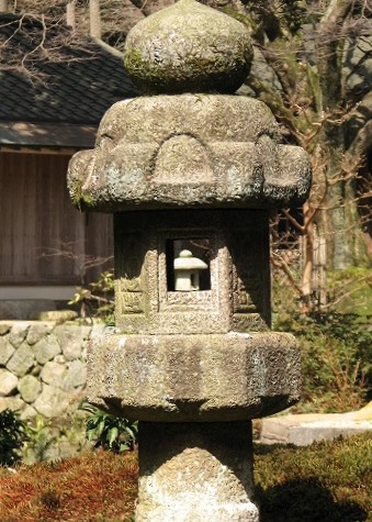 心字庭園29