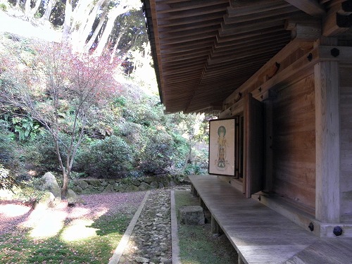開山堂7