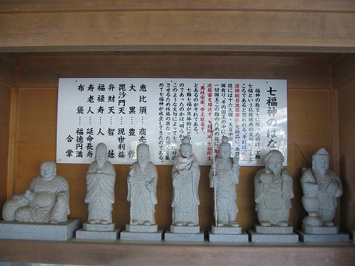 千如寺2