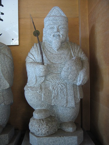 千如寺3