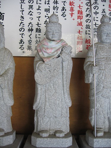 千如寺6