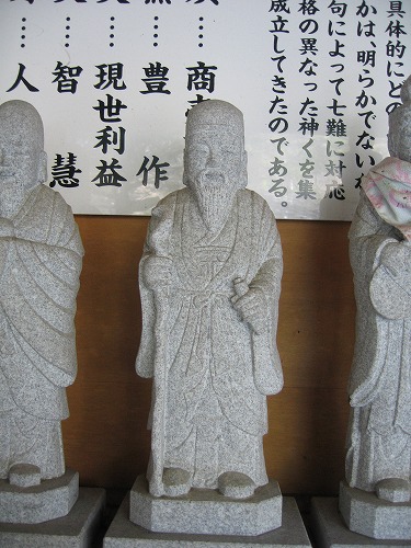 千如寺7