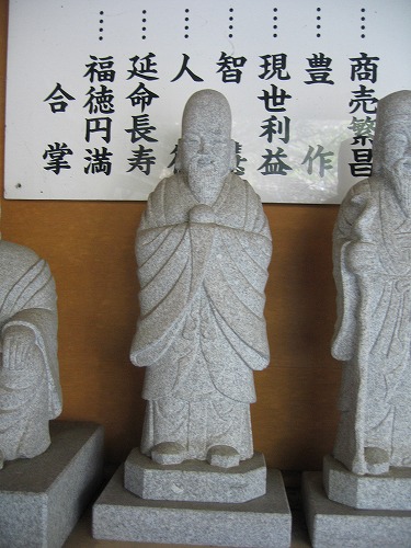 千如寺8