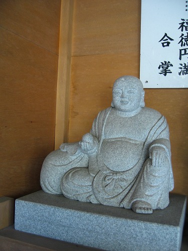 千如寺9