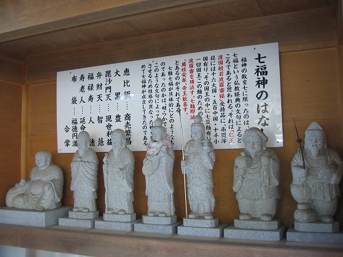 千如寺1