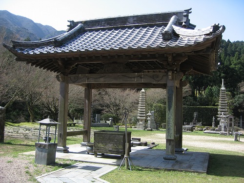 千如寺14