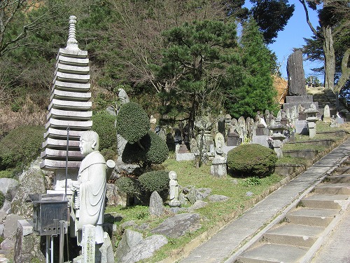 千如寺15