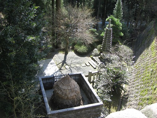 千如寺16