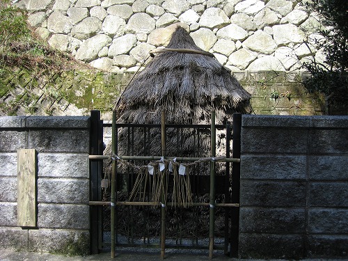 千如寺17