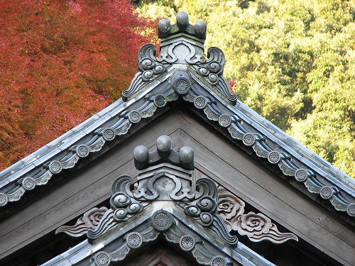 千如寺3