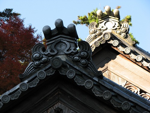 千如寺1