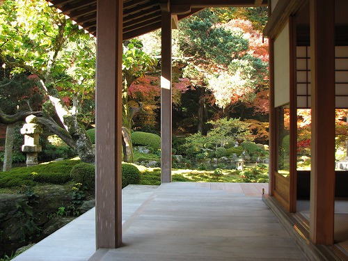 千如寺11