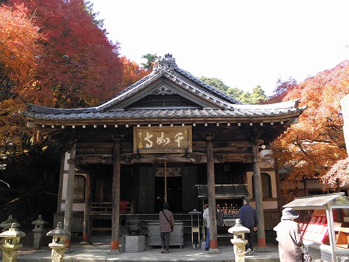 千如寺6