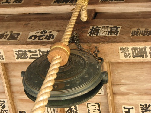 千如寺12