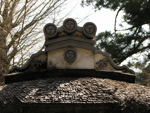 千如寺19