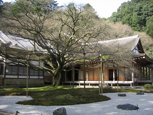 千如寺17