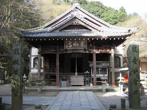 千如寺7