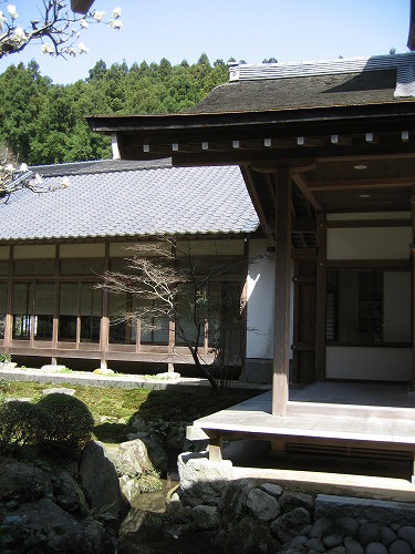 千如寺22