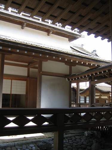 千如寺23